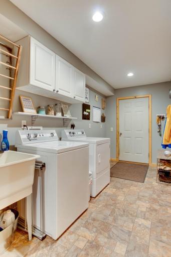 Photo for 1389 Birch Circle NW, Baudette, MN 56623 - Listing #6756815 1389 Birch Circle NW, Baudette, MN 56623