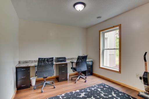 Photo for 1389 Birch Circle NW, Baudette, MN 56623 - Listing #6756815 1389 Birch Circle NW, Baudette, MN 56623