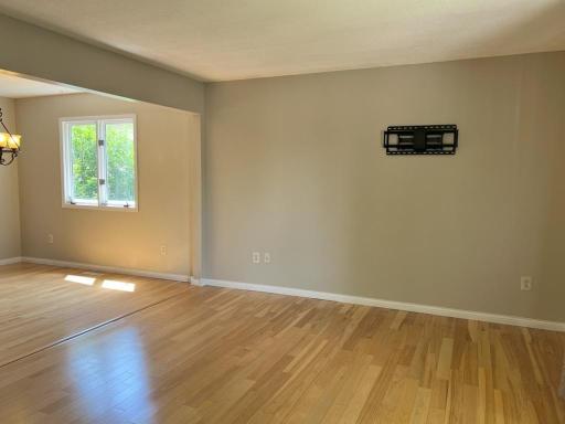 3002 7th Avenue NW, Rochester, MN 55901