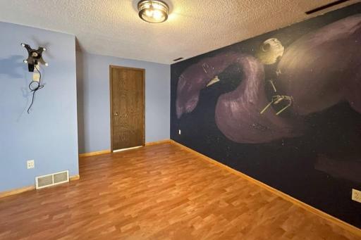 3002 7th Avenue NW, Rochester, MN 55901