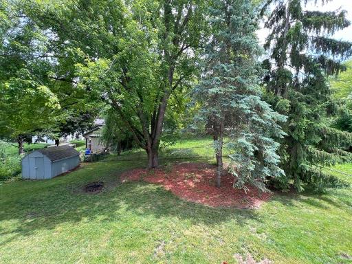 3002 7th Avenue NW, Rochester, MN 55901