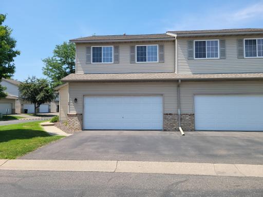 44 Willow Way, Farmington, MN 55024
