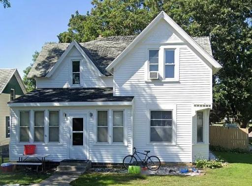 309 N State Street, Bricelyn, MN 56014