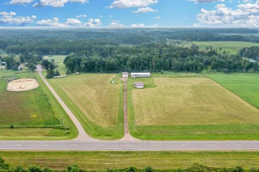 40800 430th Avenue, Aitkin, MN 56431