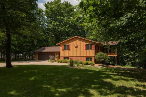 1135 1st Street NW, Oronoco, MN 55960