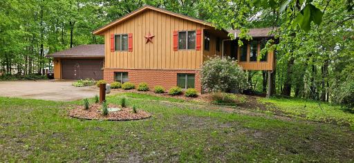1135 1st Street NW, Oronoco, MN 55960