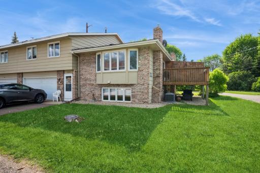 14962 Dodd Boulevard, Rosemount, MN 55068