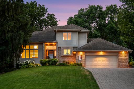240 W Point Road, Excelsior, MN 55331