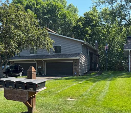 7016 Unity Avenue N, Minneapolis, MN 55429