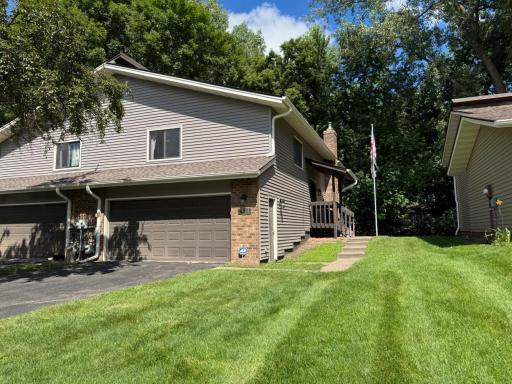 7016 Unity Avenue N, Minneapolis, MN 55429