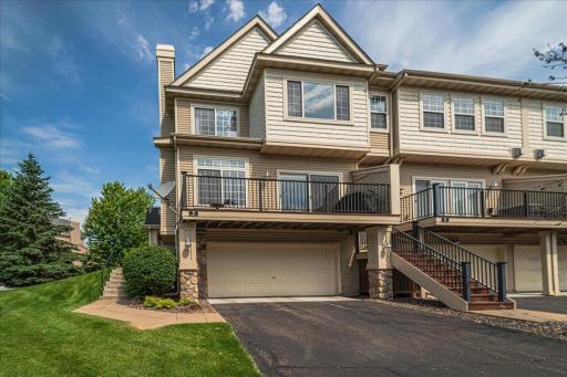 4363 Victor Path, 7, Hugo, MN 55038