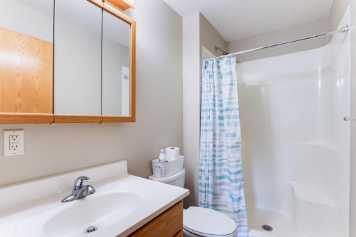 2840 233rd Lane NW, Saint Francis, MN 55070