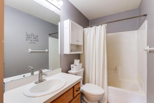 2840 233rd Lane NW, Saint Francis, MN 55070