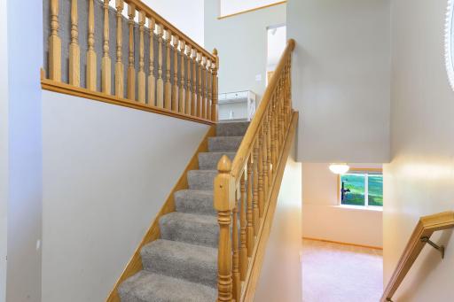 2840 233rd Lane NW, Saint Francis, MN 55070
