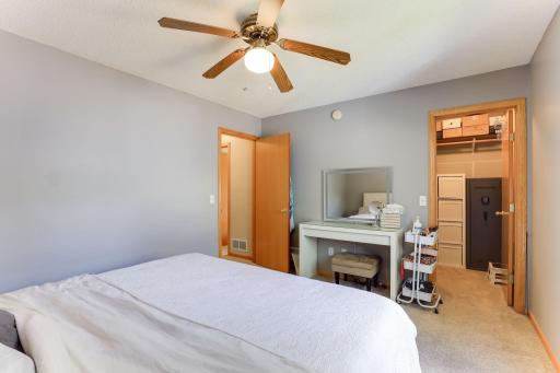 2840 233rd Lane NW, Saint Francis, MN 55070