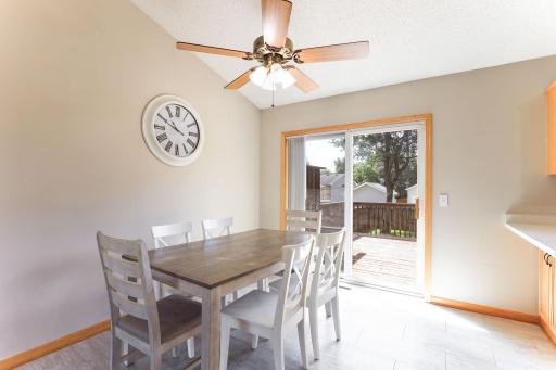 2840 233rd Lane NW, Saint Francis, MN 55070