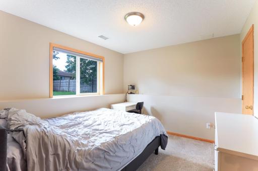 2840 233rd Lane NW, Saint Francis, MN 55070