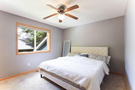 2840 233rd Lane NW, Saint Francis, MN 55070
