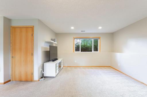 2840 233rd Lane NW, Saint Francis, MN 55070