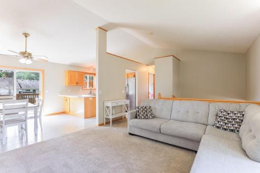 2840 233rd Lane NW, Saint Francis, MN 55070