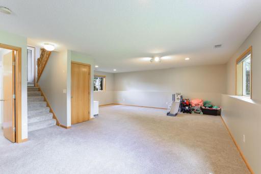 2840 233rd Lane NW, Saint Francis, MN 55070