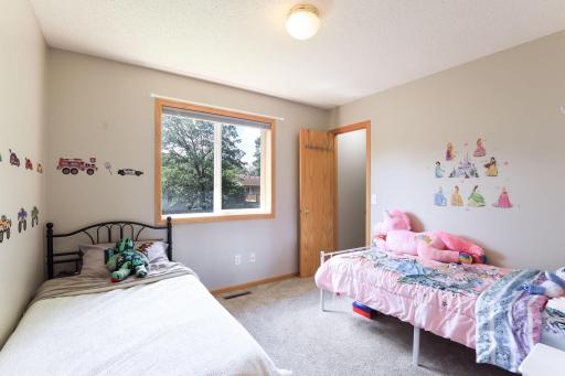 2840 233rd Lane NW, Saint Francis, MN 55070