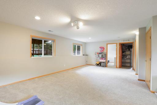 2840 233rd Lane NW, Saint Francis, MN 55070