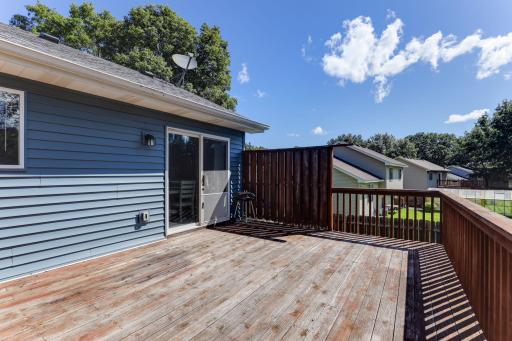 2840 233rd Lane NW, Saint Francis, MN 55070