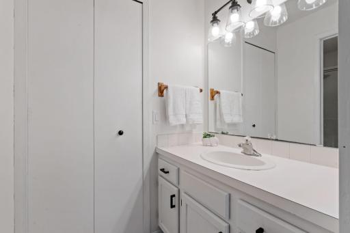 6241 Magda Drive, Osseo, MN 55369
