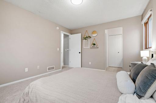 6241 Magda Drive, Osseo, MN 55369