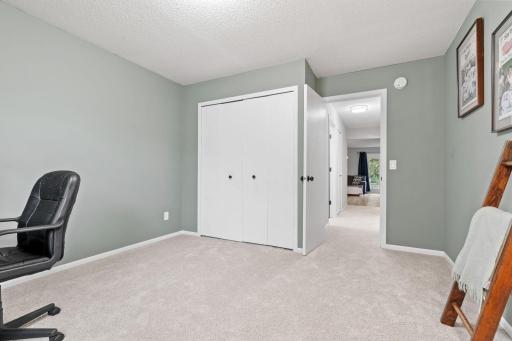 6241 Magda Drive, Osseo, MN 55369