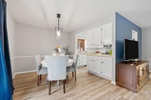 6241 Magda Drive, Osseo, MN 55369