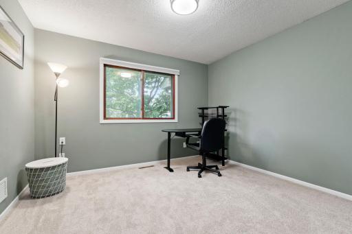 6241 Magda Drive, Osseo, MN 55369