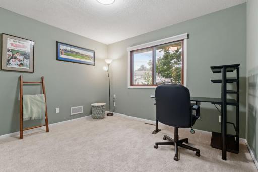 6241 Magda Drive, Osseo, MN 55369