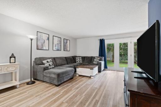 6241 Magda Drive, Osseo, MN 55369