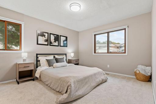 6241 Magda Drive, Osseo, MN 55369