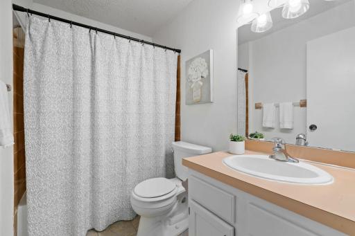 6241 Magda Drive, Osseo, MN 55369