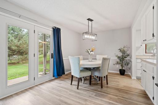 6241 Magda Drive, Osseo, MN 55369