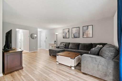 6241 Magda Drive, Osseo, MN 55369