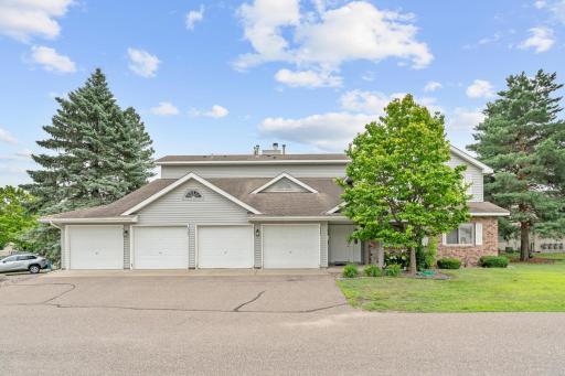 6241 Magda Drive, Osseo, MN 55369