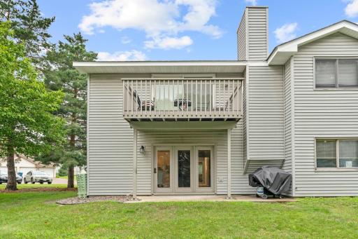 6241 Magda Drive, Osseo, MN 55369