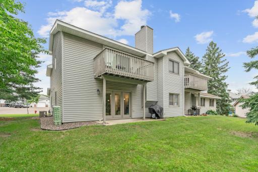 6241 Magda Drive, Osseo, MN 55369