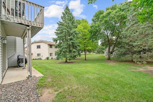 6241 Magda Drive, Osseo, MN 55369