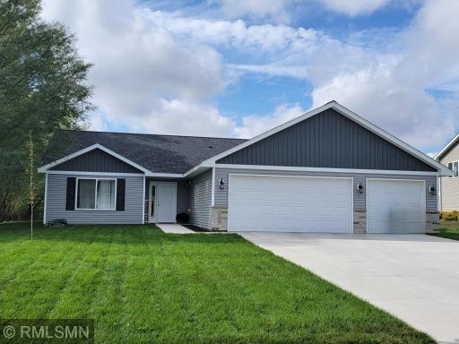 *NOT SUBJECT PROPERTY* Listing pictures are of a previous model. Inquire for actual finishes and layout.