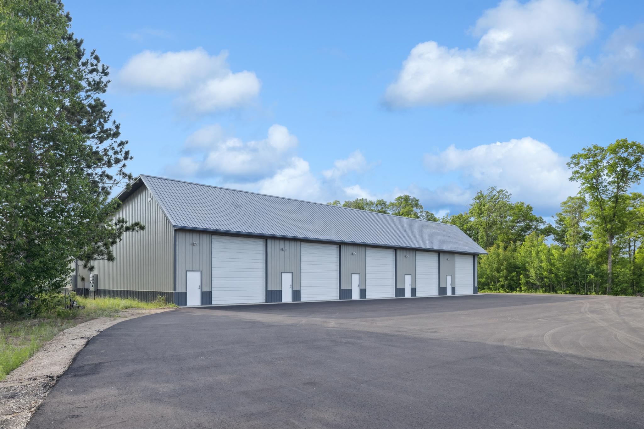 Rock Ridge Development County Rd. 3 Brainerd MN 56401_MLS-01.jpg