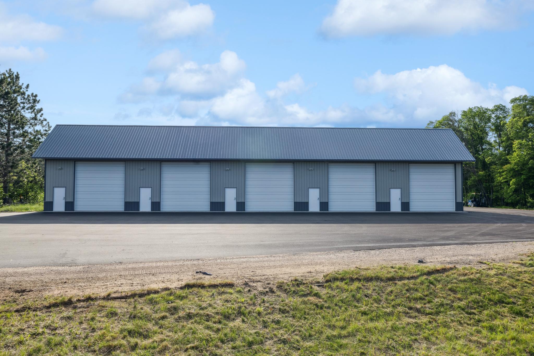 Rock Ridge Development County Rd. 3 Brainerd MN 56401_MLS-02.jpg