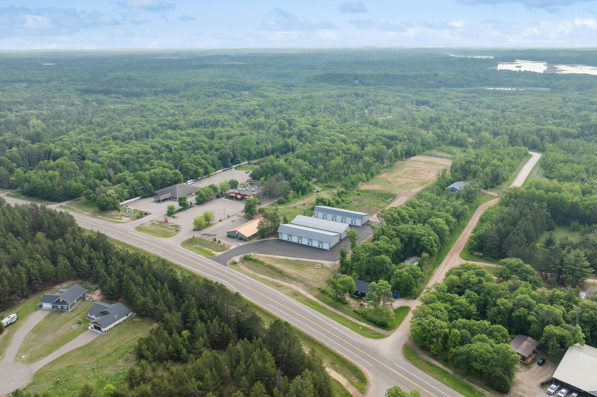 Rock Ridge Development County Rd. 3 Brainerd MN 56401_MLS-19.jpg