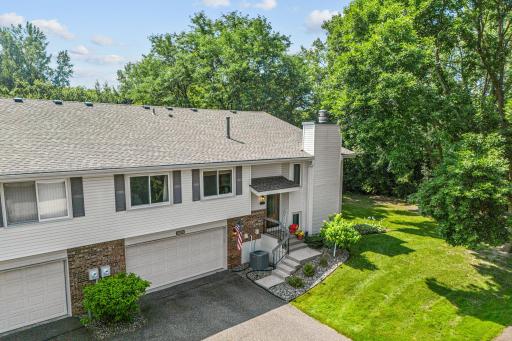 4205 Hemlock Lane N, Plymouth, MN 55441