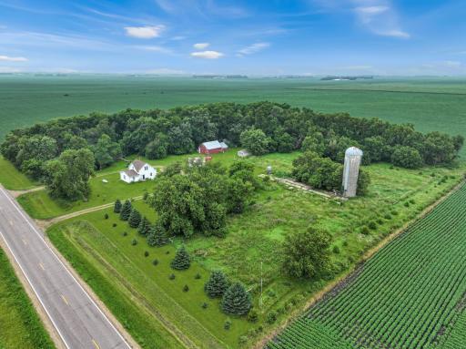 1184 166th Street, Slayton, MN 56172