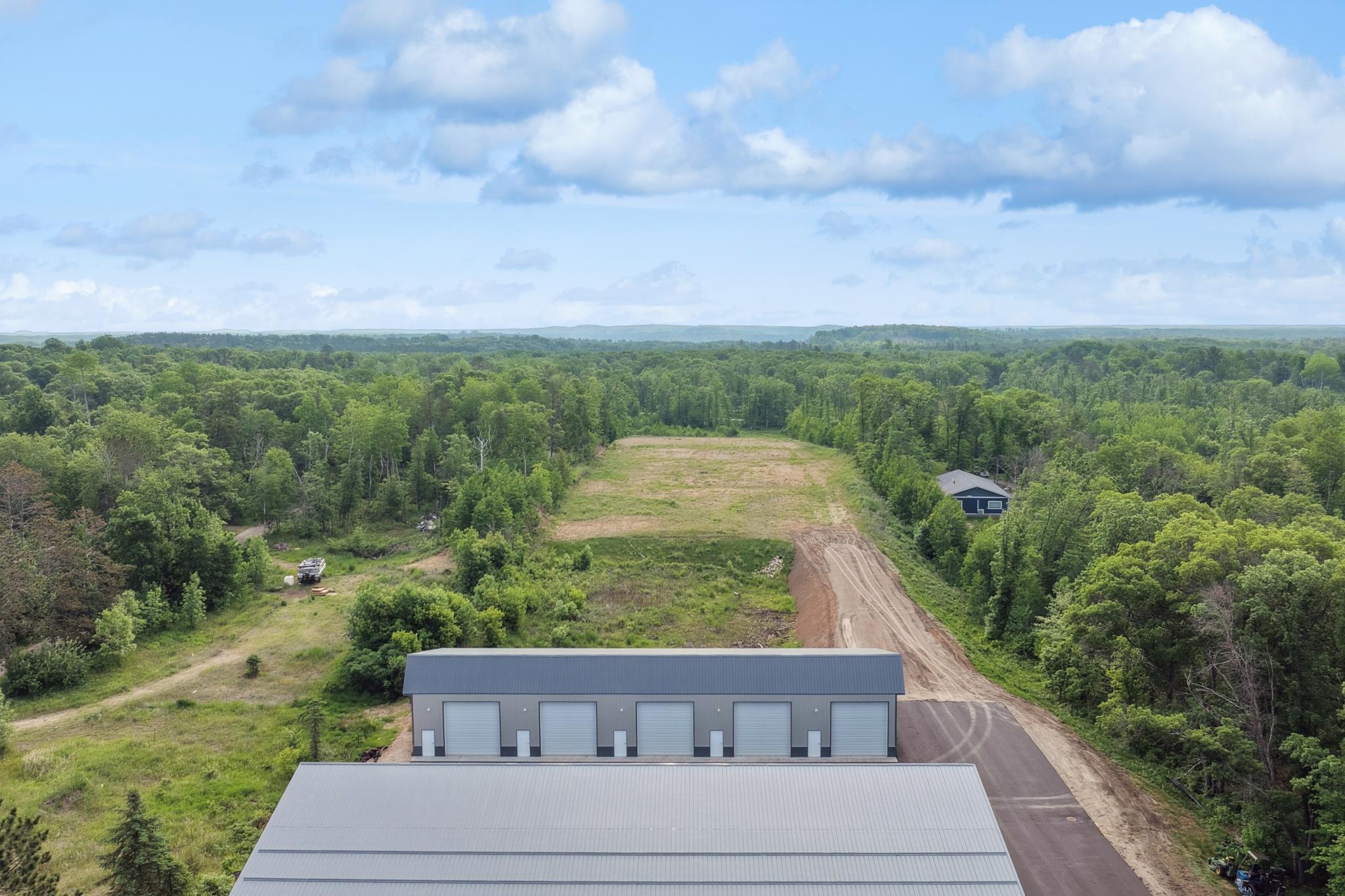 Rock Ridge Development County Rd. 3 Brainerd MN 56401_MLS-12.jpg